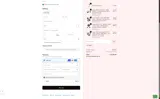 Firduo coupon verification screenshot