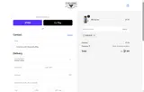 FREESHIP coupon verification screenshot