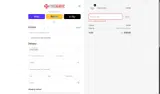 SIMPLY30 coupon verification screenshot