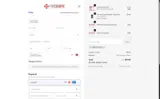 SIMPLYPREVENT coupon verification screenshot