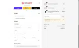 SIMPLYPREVENT coupon verification screenshot