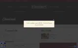 TAKE20 coupon verification screenshot
