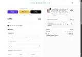 FABLOOSE20 coupon verification screenshot