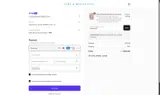 HoorayFAB7 coupon verification screenshot
