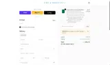 JEWELRY5 coupon verification screenshot