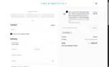 DEALS45 coupon verification screenshot