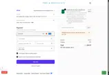 DEALS25 coupon verification screenshot