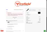 MOBILE5 coupon verification screenshot