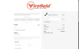 YOUTUBE15 coupon verification screenshot