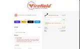 FREEBORE coupon verification screenshot