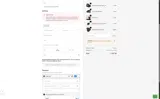 FREEBORE coupon verification screenshot