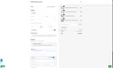 FREESHIP coupon verification screenshot