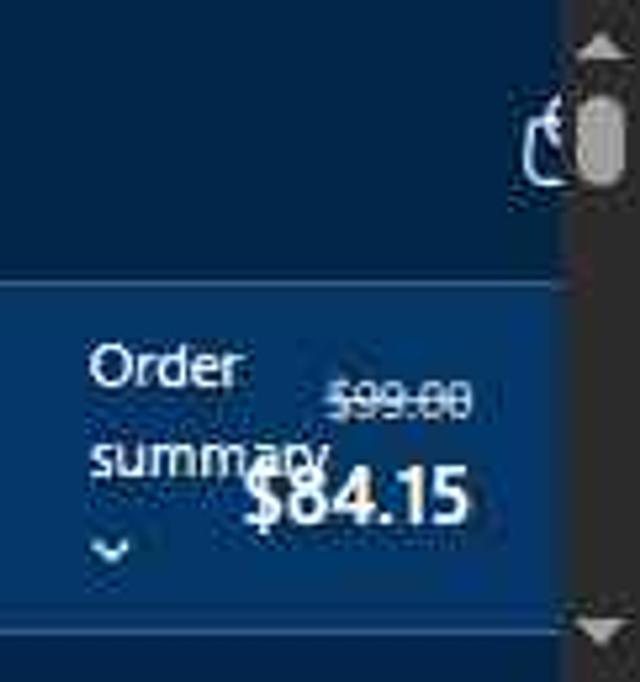 Firefly Recovery checkout page showing Firefly Recovery discount code box | Screenshot taken by SimplyCodes community member on Aug 27, 2025