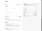 CLARET coupon verification screenshot
