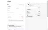 NEWYEAR20 coupon verification screenshot