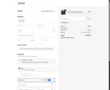 CLARET coupon verification screenshot