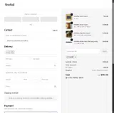CLARET coupon verification screenshot