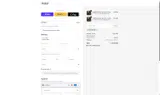 NEWYEAR20 coupon verification screenshot