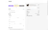 firefoil20 coupon verification screenshot