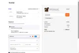 NEWYEAR20 coupon verification screenshot