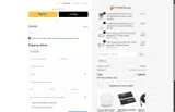 RB5 coupon verification screenshot