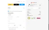 ORDER10 coupon verification screenshot