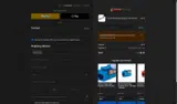 NETWORKGENIUS10 coupon verification screenshot