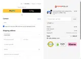 5OFF coupon verification screenshot