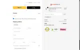 INSIDER10 coupon verification screenshot