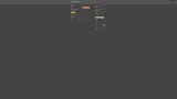 fire15 coupon verification screenshot