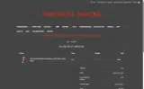 10SUCO coupon verification screenshot