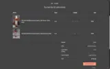 FS10 coupon verification screenshot