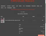 SABOR10 coupon verification screenshot