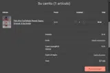 supergift15 coupon verification screenshot