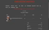 store18 coupon verification screenshot