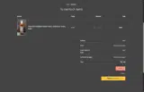10SUCO coupon verification screenshot