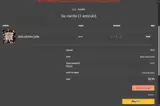 shopify14 coupon verification screenshot
