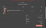 COUPON coupon verification screenshot