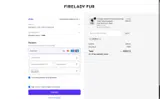 Jenna12 coupon verification screenshot