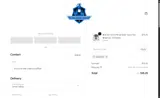FREESHIP coupon verification screenshot