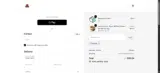 Fire Sale Boxes coupon verification screenshot