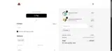 Fire Sale Boxes coupon verification screenshot