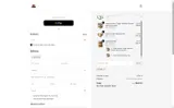 Fire Sale Boxes coupon verification screenshot