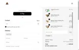 Fire Sale Boxes coupon verification screenshot