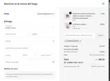SIMPLYCODES20 coupon verification screenshot