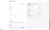 FIRST10 coupon verification screenshot