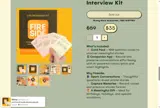 Fireside Record coupon verification screenshot