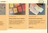 Fireside Record coupon verification screenshot