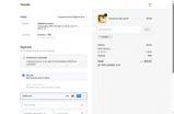 Fireside Record coupon verification screenshot