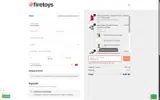 10FOR10_25 coupon verification screenshot